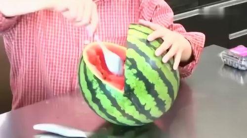 吃瓜视频原创,带你领略网络热点背后的故事