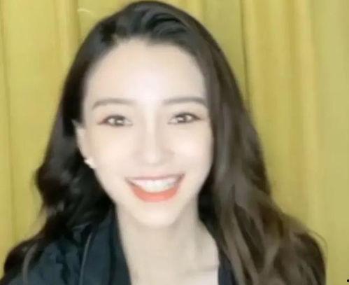 杨颖吃瓜,娱乐圈的“瓜田”再掀波澜