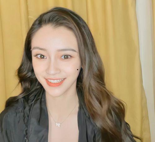 杨颖吃瓜,娱乐圈的“瓜田”再掀波澜