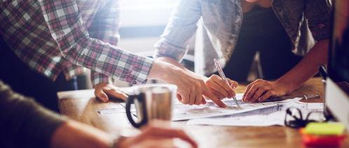 阿里吃瓜图片,揭秘互联网巨头背后的八卦风云