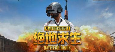 闪瓜弹吃鸡,畅快淋漓的竞技冒险之旅