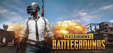 闪瓜弹吃鸡,畅快淋漓的竞技冒险之旅