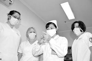 华西护士吃瓜,揭秘背后的真相与反思