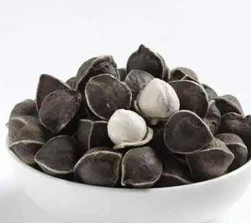 吃蜜瓜吃籽拉肚子