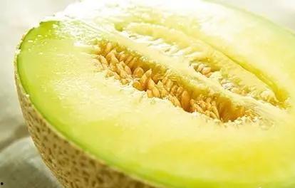 白玉瓜怎么晒干吃,传统美味新体验