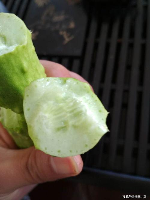 白玉瓜怎么晒干吃,传统美味新体验