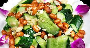 清早吃瓜,揭秘娱乐圈最新热点