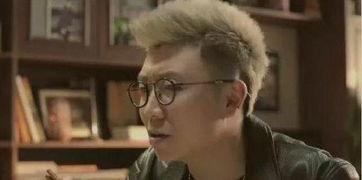 吃瓜老郑,揭秘娱乐圈那些不为人知的幕后故事