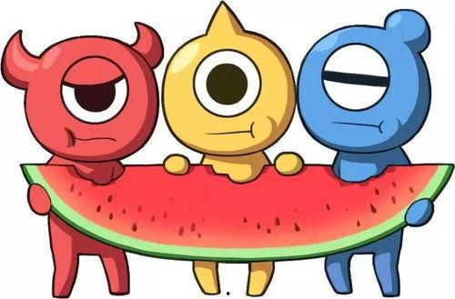 吃瓜群众相关,网络时代的围观力量