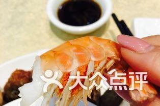 清城区吃瓜,品味夏日清凉