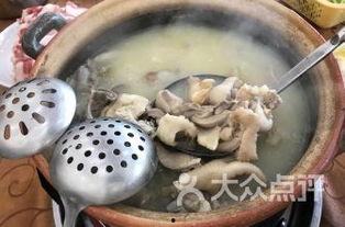 清城区吃瓜,品味夏日清凉