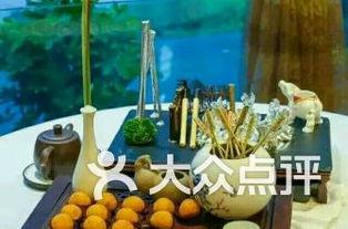 清城区吃瓜,品味夏日清凉