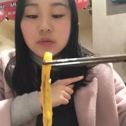 煥儿吃瓜视频,揭秘娱乐圈幕后故事，带你领略明星真实生活