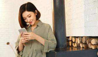 煥儿吃瓜视频,揭秘娱乐圈幕后故事，带你领略明星真实生活