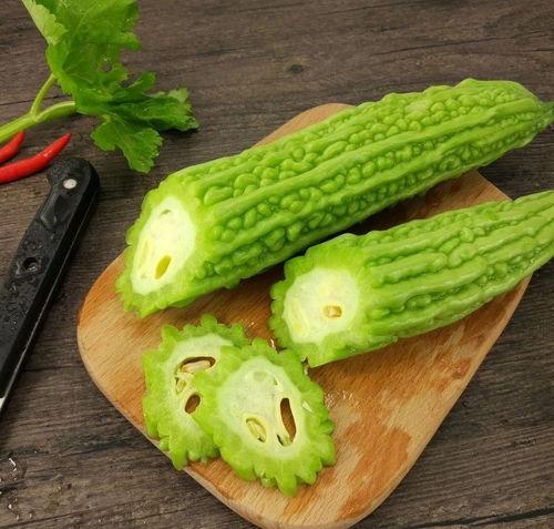 罗思东吃瓜,揭秘娱乐圈背后的那些事儿