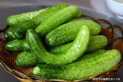 罗思东吃瓜,揭秘娱乐圈背后的那些事儿