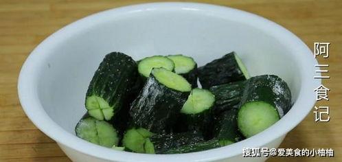 甘肃密瓜怎么吃,甘肃密瓜的多样食法探索