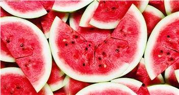 某佳在线吃瓜,揭秘娱乐圈幕后真相