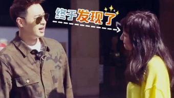 默默吃瓜默默看戏,静观戏中人生百态