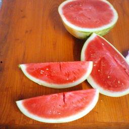 冰冷冷吃瓜,揭秘娱乐圈背后的真相与八卦