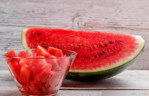 吃瓜国风图,揭秘吃瓜国风图背后的文化韵味