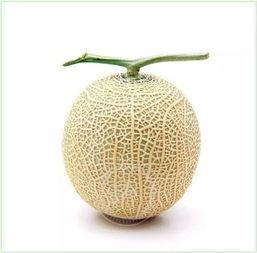 吃瓜头像单人,揭秘吃瓜头像背后的故事