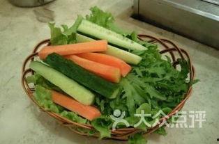 经贸大学吃瓜,揭秘校园里的“瓜田”风云