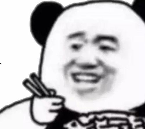 学员吃瓜搞笑瞬间,欢乐校园，笑料连连