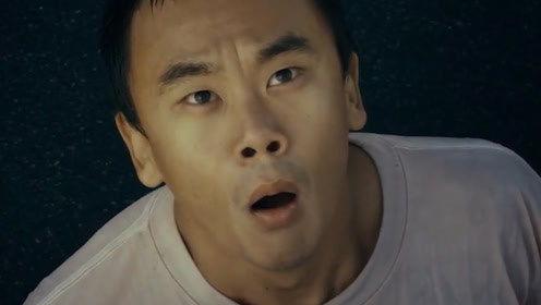 人觉吃瓜君,揭秘娱乐圈幕后真相