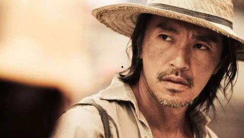 人觉吃瓜君,揭秘娱乐圈幕后真相