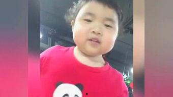 小蕊蕊吃瓜,小蕊蕊的瓜田奇遇记