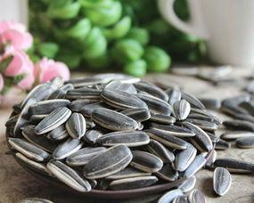 瓜子吃不吃瓜,吃不吃瓜的趣味探讨