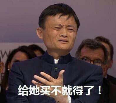 搞笑博主吃瓜,笑料百出，笑到肚子疼！