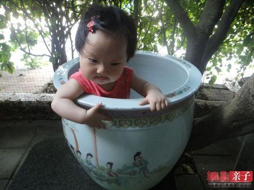 搞笑博主吃瓜,笑料百出，笑到肚子疼！