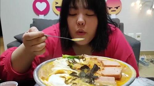 雅姐吃瓜,揭秘娱乐圈幕后故事