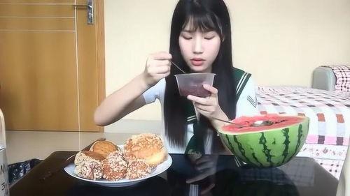 雅姐吃瓜,揭秘娱乐圈幕后故事