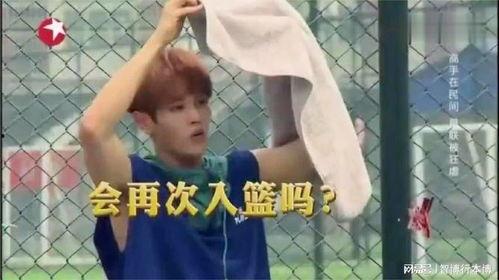 星球联盟吃瓜视频,揭秘吃瓜视频背后的宇宙奥秘