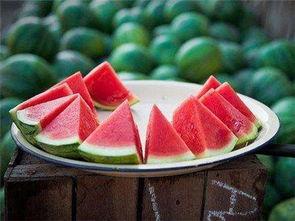 箜酱吃瓜,揭秘娱乐圈那些不为人知的幕后故事