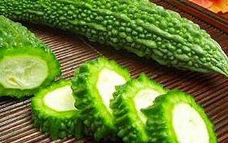 箜酱吃瓜,揭秘娱乐圈那些不为人知的幕后故事