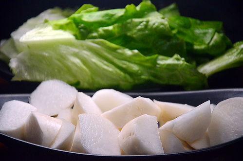 厦门某酒吧吃瓜,揭秘幕后真相与公众热议