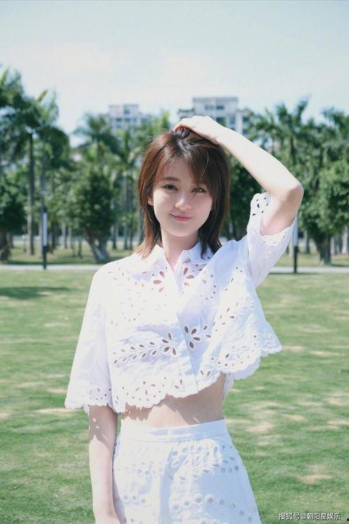 林默吃瓜26,揭秘娱乐圈背后的秘密与真相