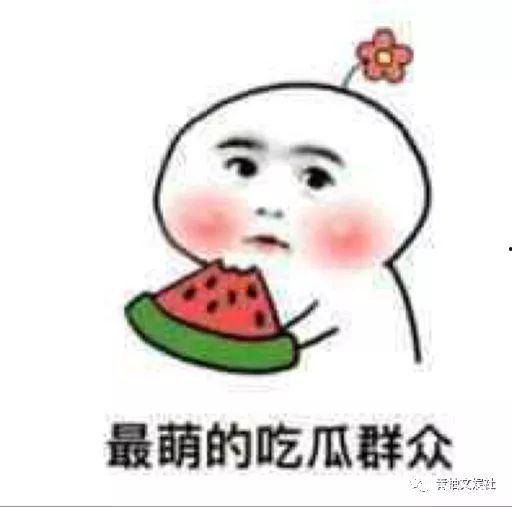 林默吃瓜26,揭秘娱乐圈背后的秘密与真相