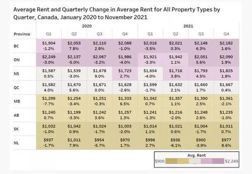offer主任吃瓜,职场八卦背后的真相