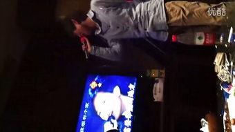 炸裂姐的吃瓜视频,揭秘娱乐圈幕后真相