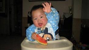 同志们吃瓜了,同志们热议的“吃瓜”事件全解析