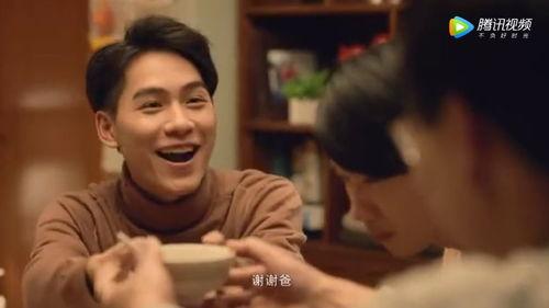 同志们吃瓜了,同志们热议的“吃瓜”事件全解析