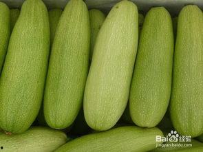 吃白瓜补啥,吃白瓜补什么？
