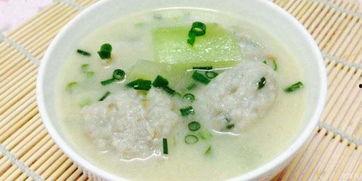 吃白瓜补啥,吃白瓜补什么？