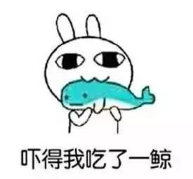 吃瓜群什么套路,揭秘网络社交的暗流涌动