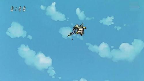 神仙斗法凡人吃瓜